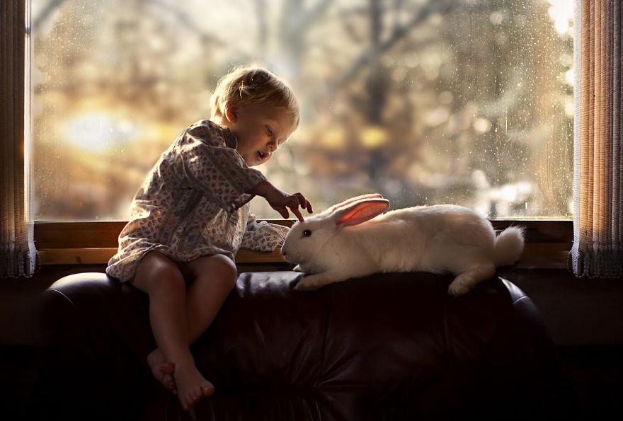 animal-children-photography-elena-shumilova-10