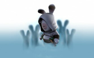 lapin-arts-martiaux
