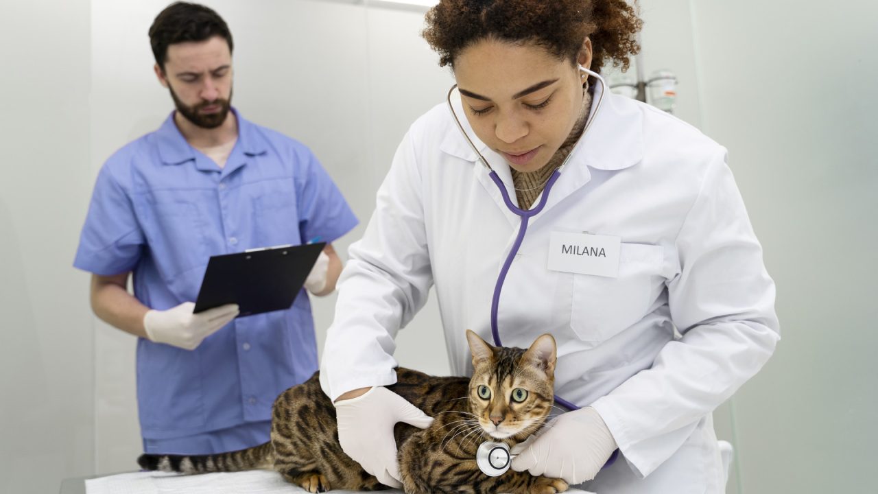Comment choisir sa clinique vétérinaire ? Les critères qui comptent vraiment
